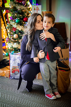 _DSC0866