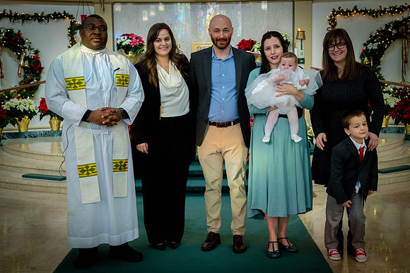 20241215-_DSC1713