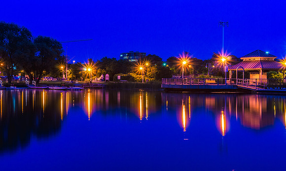 _DSC0439-Edit