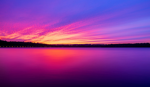_DSC0428-Edit