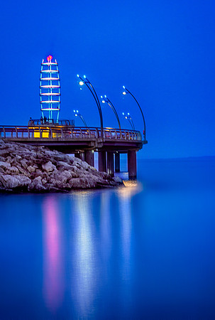 _DSC1542-Edit