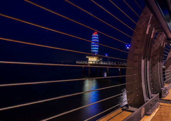 _DSC1561-Edit