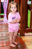 L1050507
