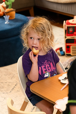 L1050659-Edit