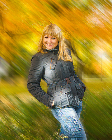_DSC4727-Edit