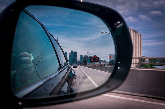 _DSC1622-Edit