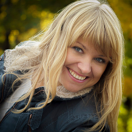 _DSC4839-Edit