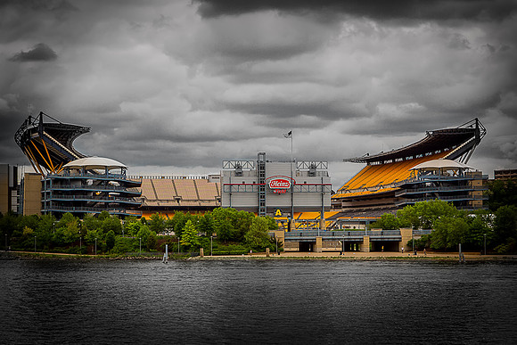 20130519-_W7A5362-Edit