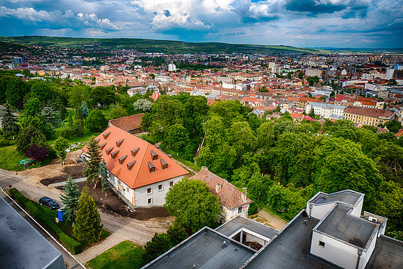 L1040695_HDR-Edit