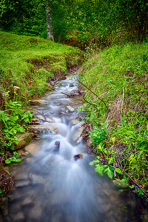 L1030445_HDR