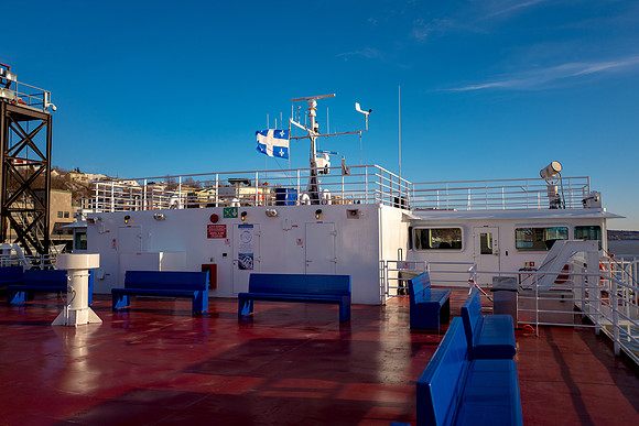L1010402