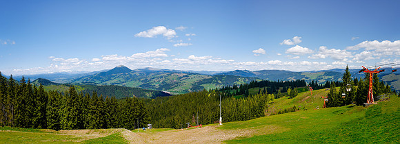 L1040248-Edit