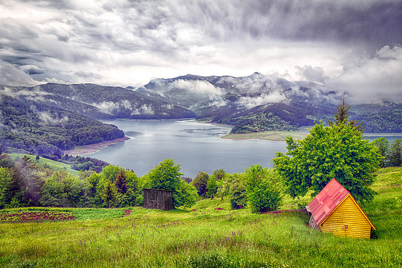 L1040608_HDR-Edit