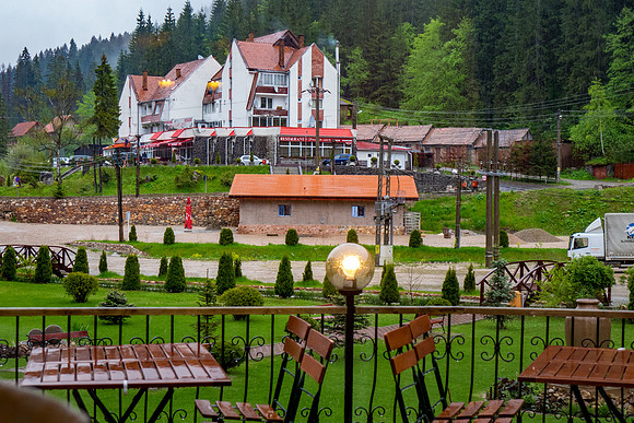 _DSC9733