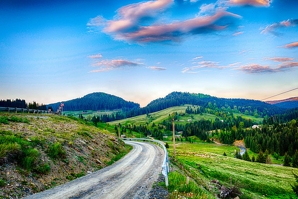 L1040143_HDR-Edit