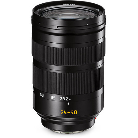 leica_11176_vario_elmarit_sl_24_90_f_2_8_4_asph_1445367924_1192094