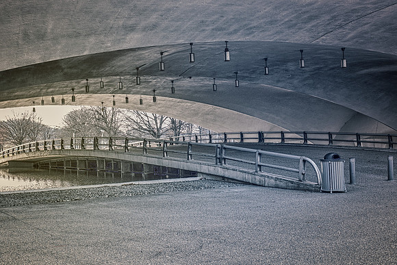 _DSC4853-Edit