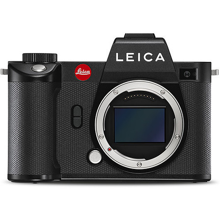 leica_10854_sl2_mirrorless_camera_black_1573031164_1514510
