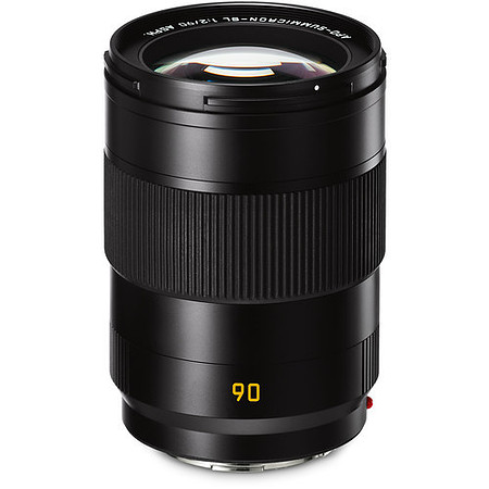 leica_11179_apo_summicron_sl_90mm_f_2_asph_1516013211_1384720