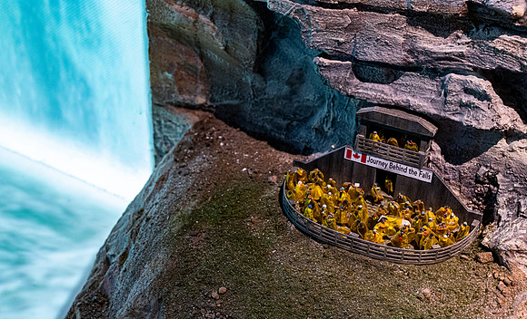 LittleCanada (5 of 52)