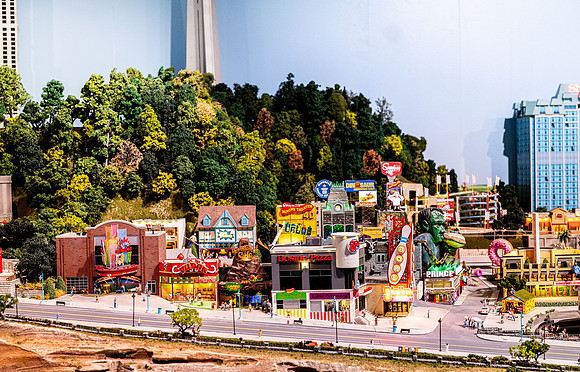 LittleCanada (6 of 52)