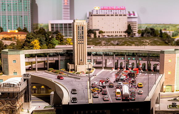 LittleCanada (10 of 52)