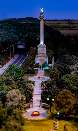 LittleCanada (14 of 52)