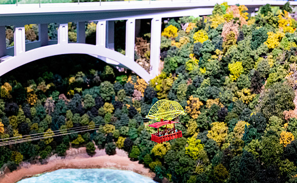 LittleCanada (13 of 52)