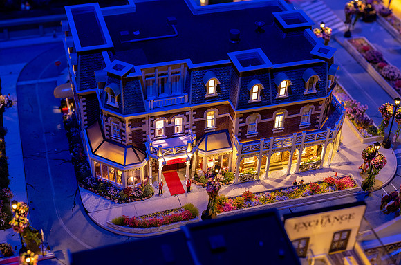 LittleCanada (18 of 52)
