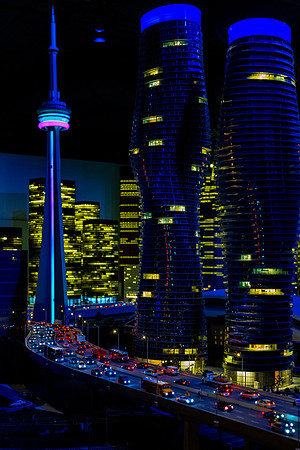 LittleCanada (28 of 52)