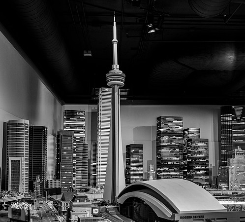 LittleCanada (26 of 52)