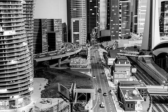LittleCanada (27 of 52)