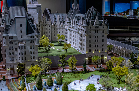 LittleCanada (37 of 52)