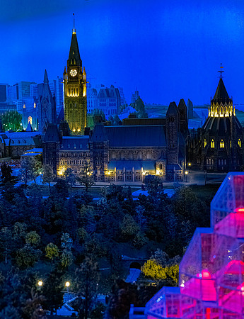 LittleCanada (38 of 52)