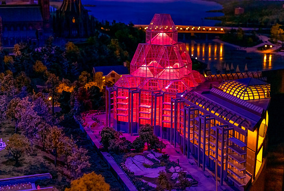 LittleCanada (39 of 52)