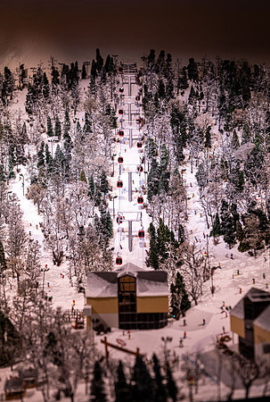 LittleCanada (40 of 52)