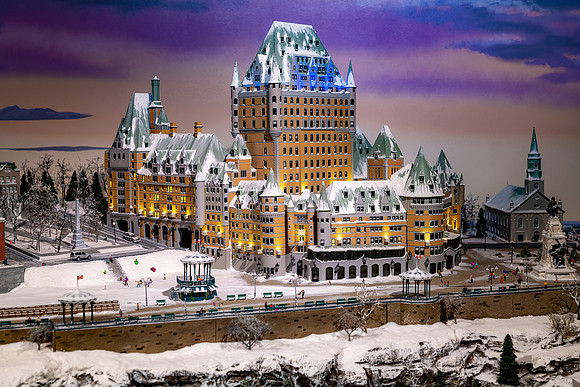 LittleCanada (44 of 52)