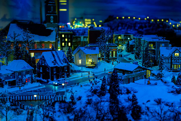 LittleCanada (52 of 52)