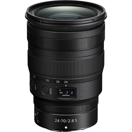 nikon_nikkor_z_24_70mm_f_2_8_1550112618_1459622