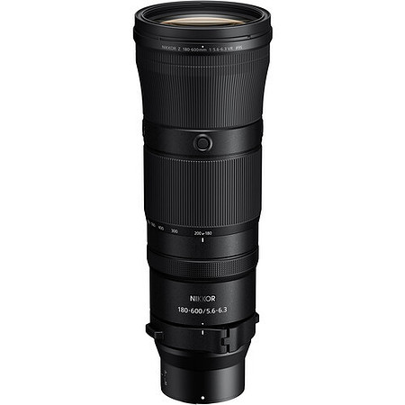 nikon_20117_nikkor_z_tm_180_600mm_1687305039_1773440
