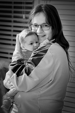 L1110692-DNG-DxO_DeepPRIMEXD2