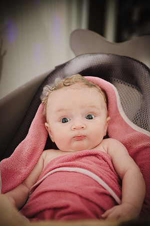 _DSC7741-NEF-20240405-DxO_DeepPRIMEXD2