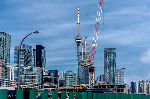_DSC1615-Edit