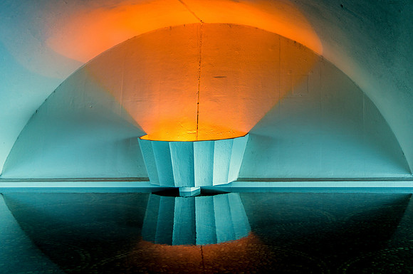 _DSC6152-Edit