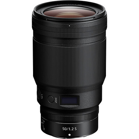 nikon_nikkor_z_50mm_f_1_2_1600248027_1594469