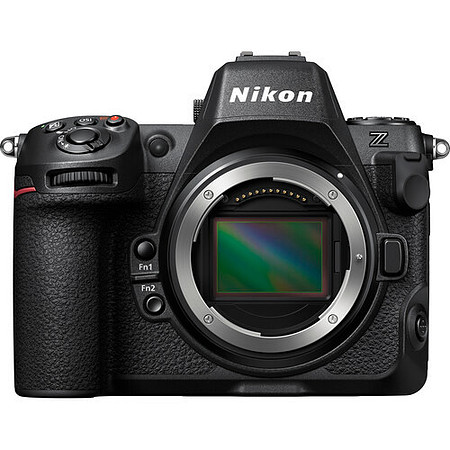 nikon_z8_mirrorless_camera_1683705043_1765622