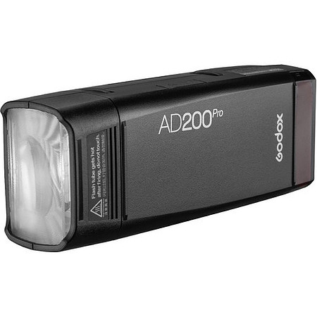 godox_ad200pro_ttl_pocket_flash_1556617528_1465859