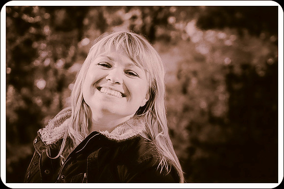 _DSC4931-Edit