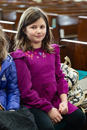 20241215-_DSC0997