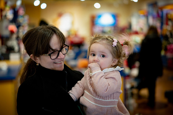 _DSC6581-Edit